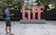 TIFF снова покажет противоречивый фильм Россияне на войне