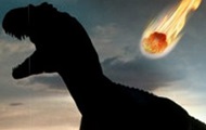Ученые: Динозавры вымерли за несколько часов