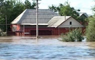 Новое наводнение на Кубани: погибли четыре человека