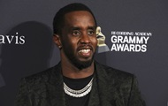 Проти репера P. Diddy висунули звинувачення ще пʼятеро людей