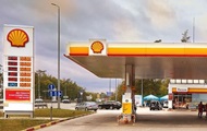 Бізнес оцінив шанси на успішний продаж націоналізованих АЗС Shell