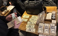 У Києві шахрай вимагав у бізнесмена $700 тисяч