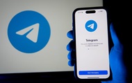 Росія оштрафувала Telegram за "невидалений контент"