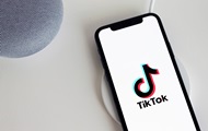 TikTok обмежує використання фільтрів краси для підлітків