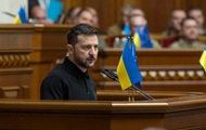 Повернення дезертирів: Зеленський підписав закон