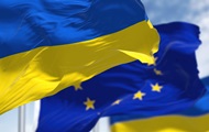 Більшість громадян ЄС вважають РФ загрозою безпеці - Eurobarometer