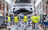 Volkswagen не закроет ни одного завода, но проведет масштабное сокращение