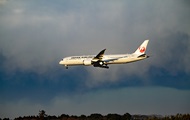 Авіакомпанія Japan Airlines повідомила, що зазнала кібератаки