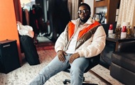 Колишній асистент звинувачує P. Diddy у тиску та зловживаннях