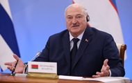 Лукашенко вирішив зробити "запас" ракет Орєшнік