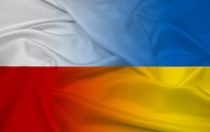 Польща допоможе Україні електроенергією - ЗМІ