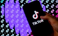 Венесуела оштрафувала TikTok на $10 млн