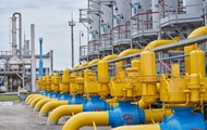 У Нацкомісії заперечили інформацію про підвищення тарифів на газ