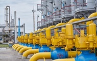 Україна пропустила "газові" консультації в Брюсселі