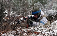 Генштаб розповів, яких втрат зазнали росіяни