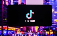 Китай вивчає можливість продажу TikTok Маску - ЗМІ