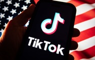 Засіб досягнення мети: чому Трамп дає TikTok зелене світло