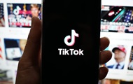 Трамп відтермінував заборону TikTok в США