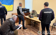 Понад 13 млн незаконних виплат: підозру отримали 13 військових посадовців