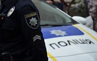 В Києві двоє дівчат побили школярку