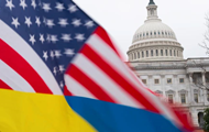 Украина вошла в пятерку стран-оптимистов по мировому влиянию США