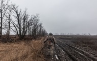 В ЗСУ заперечують втрату Великої Новосілки