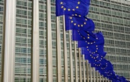 Згода на поразку РФ: Європарламент визнав підміну агресором історії