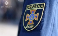 На Львівщині підліток впав у річку з моста заввишки 15 метрів