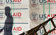 Маск назвал USAID преступной организацией