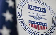 Штаб-квартира USAID закрылась в Вашингтоне