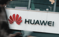 Компания Huawei увеличила доход на 22% - СМИ