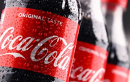 РФ домовилася з талібами про поставки Coca-Cola