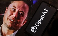 Маск отримав відмову у продажі OpenAI