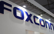 Тайваньская компания Foxconn разработала собственную ИИ-модель