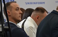 В Україні підтвердили, що Британія планує передати кошти від продажу Челсі