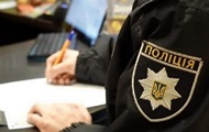 У Білій Церкві підліток побив 16-річну дівчину