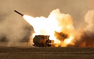 ВСУ сожгли мастерскую морпехов 155-й бригады РФ