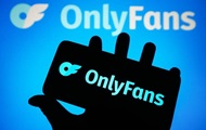 За роботу на OnlyFans в Україні винесено шість вироків