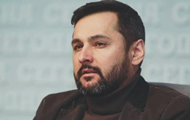 У КМДА пояснили ситуацію довкола керівника Молодого театру