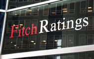 Fitch погіршило прогноз зростання світової економіки 