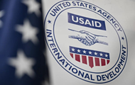 У Трампа предлагают реформировать USAID