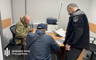 Полковник допоміг дружині в тилу отримати майже мільйон "бойових" виплат