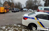 На Львівщині в будинку знайшли мертвими подружжя