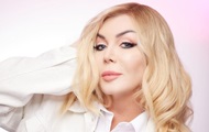 Ірина Білик скасувала концерти через серйозну хворобу