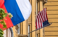США зменшили зусилля в боротьбі з обходом Росією санкцій - ЗМІ