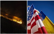 Підсумки 23.3: Загиблі у Києві і переговори зі США