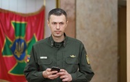 РФ намагається перенести бойові дії з Курської області на Сумщину - ДПСУ
