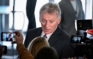 Кремль назвав головну тему переговорів в Ер-Ріяді