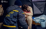 Внаслідок удару РФ по Сумах пошкоджено шість закладів освіти