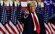 Трамп прокоментував візит делегації США до Гренландії